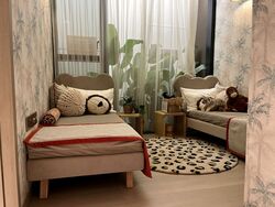 Arina East Residences (D15), Apartment #539608191